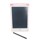 Lousa Magica Tela Quadro 8.5 Lcd Magnetica Caneta Desenho Esc