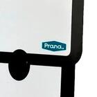 Lousa Magnetica Para Anotaçoes Prana Pg55b