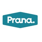 Lousa Magnetica Para Anotaçoes Prana Pg55b