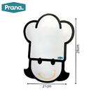 Lousa Magnetica Para Anotaçoes Prana Pg55b
