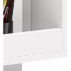 Lousa Painel De Criação Desenho Com Rolo De Papel 42cm Quarto