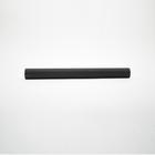 Lousa preta adesivo 100x45cm Stick'n