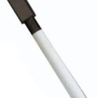 Lousa Quadro Branco Para Recados Magnetico Com Caneta E Ima 3