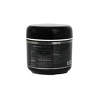 Lp1 Polidor De Metais 140g Lincoln