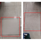 Lr 400 Detergente Limpa Rejunte Desincrustante 05 Lts