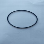 Ls04 Anel Vedacao Disco Separador Ducha Loren Shower Branco O