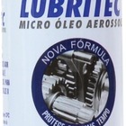 Lubrificante E Desengripante Lubritec 210g/300ml
