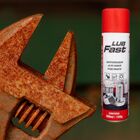 Lubrificante E Desengripante Spray 300ml - Lub Fast