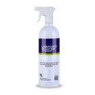 Lubrificante Para Barra Descontaminadora (clay Bar)  Finisher