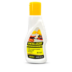 Lubrificante para Fios e Cabos 200ml Deslizze Vedah