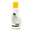 Lubrificante para Fios e Cabos 200ml Deslizze Vedah