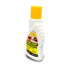 Lubrificante para Fios e Cabos 200ml Deslizze Vedah