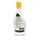 Lubrificante para Fios e Cabos 500ml Deslizze Vedah