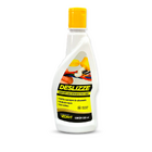 Lubrificante para Fios e Cabos 500ml Deslizze Vedah