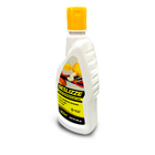 Lubrificante para Fios e Cabos 500ml Deslizze Vedah