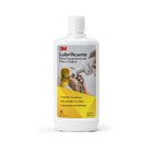 Lubrificante para Puxamento de Cabos 3M