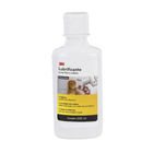 Lubrificante Puxa Fios e Cabos 3M - 200 ml