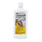Lubrificante para Puxamento de Fios e Cabos 3M - 500 ml