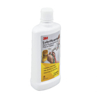Lubrificante para Puxamento de Fios e Cabos 3M - 500 ml
