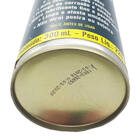 Lubrificante Quimatic 10 - 300ml (aerosol) - Tapmatic
