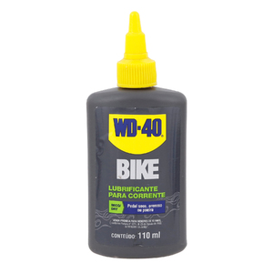 Wd 40 bike lubrificante clearance