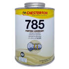 Lubrificante Separador 785 500g Chesterton
