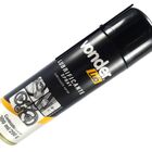 Lubrificante Spray Vonder Plus 300ml/200g