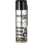 Lubrificante Spray Vonder Plus 300ml/200g