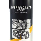 Lubrificante Spray Vonder Plus 300ml/200g