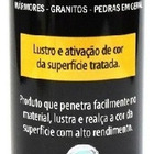 Lucido Nero Preto 1kg - Bellinzoni