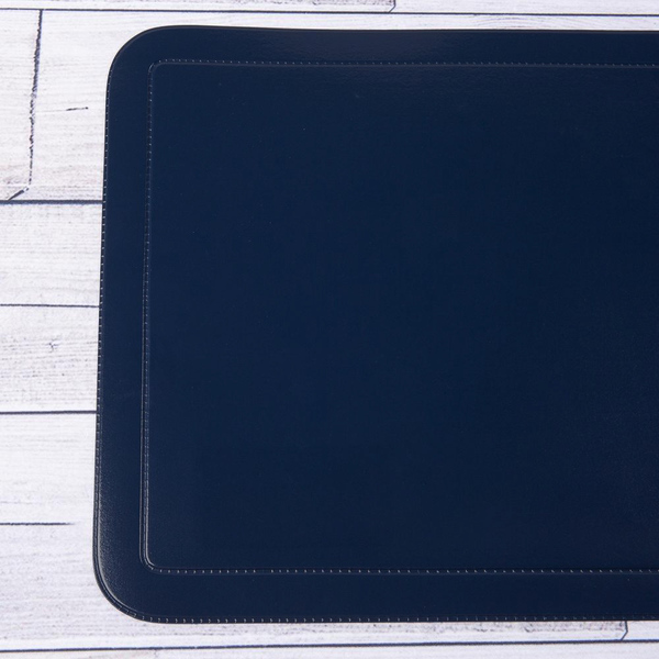 Lugar American Color Azul Marinho- Copa E Cia