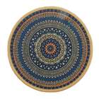 Lugar Americano 38 Cm Aldan Kacyumara