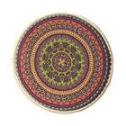 Lugar Americano 38 Cm Mandale Kacyumara