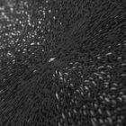 Lugar Americano Aurora 38 Cm – Home Style