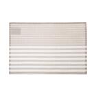 Lugar Americano Aurora Jackie 45 Cm - Copa  Cia