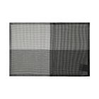 Lugar Americano Aurora Malte 45 Cm - Copa Cia