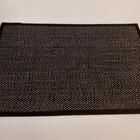 Lugar Americano Bamboo Trama Mimo Style - Ja13225