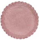 Lugar Americano Bethany Rose Copa Cia