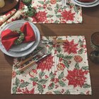 Lugar Americano Celebra Döhler - Natal 106