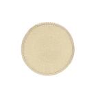 Lugar Americano Copa Cia Vernon 38cm Natural