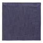 Lugar Americano Copa E Cia Denver 2 Peças Marinho 203237u