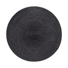 Lugar Americano Copa E Cia Serenity Granito 201976u