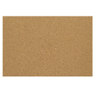 Lugar Americano Cortiça Reconnect Bege 30x45cm