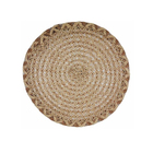 Lugar Americano Cru 4 Peças Class Home