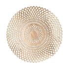 Lugar Americano Daisy 38 Cm - Home Style