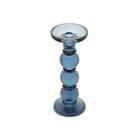 Lugar Americano de Plástico Lemons 38cm Royal Decor