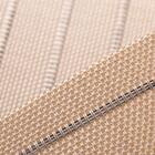 Lugar Americano De Pvc Dourado 30cm X 45cm - Lyor