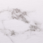 Lugar Americano De Pvc Marmorizado 44cm Royal Decor