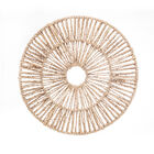 Lugar Americano De Sisal 32cm - Wolff