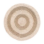 Lugar Americano Detroit Avulso Molie